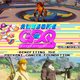 Illustration for article titled Watch The First Day Of The Weeklong Awesome Games Done Quick Charity Marathonem/em